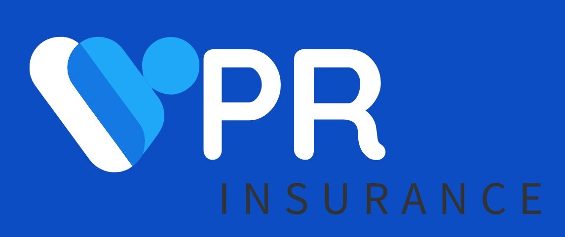 PR insurance USA